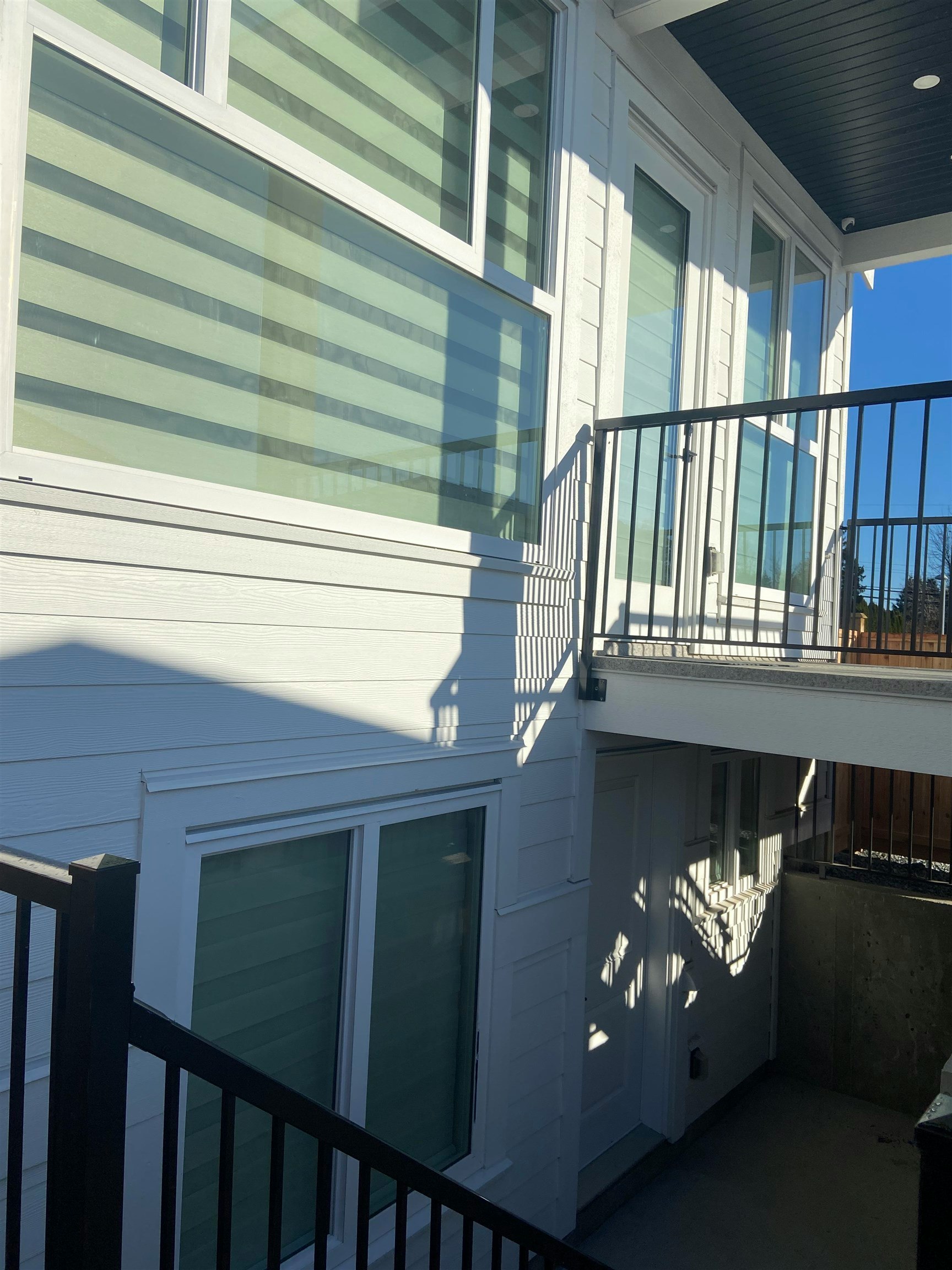 Basement Suite-16700 20a Avenue, Surrey, BC, V3Z 1H1 - 2