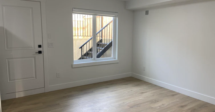 Basement Suite-16700 20a Avenue, Surrey, BC, V3Z 1H1 - 11