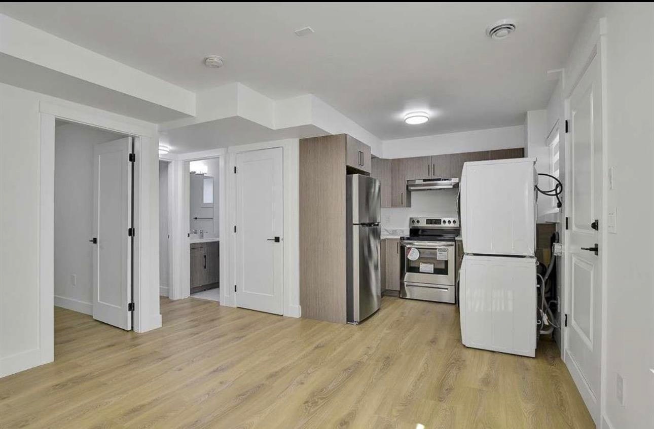 Basement Suite-16700 20a Avenue, Surrey, BC, V3Z 1H1 - 17