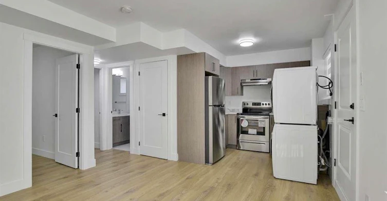Basement Suite-16700 20a Avenue, Surrey, BC, V3Z 1H1 - 17