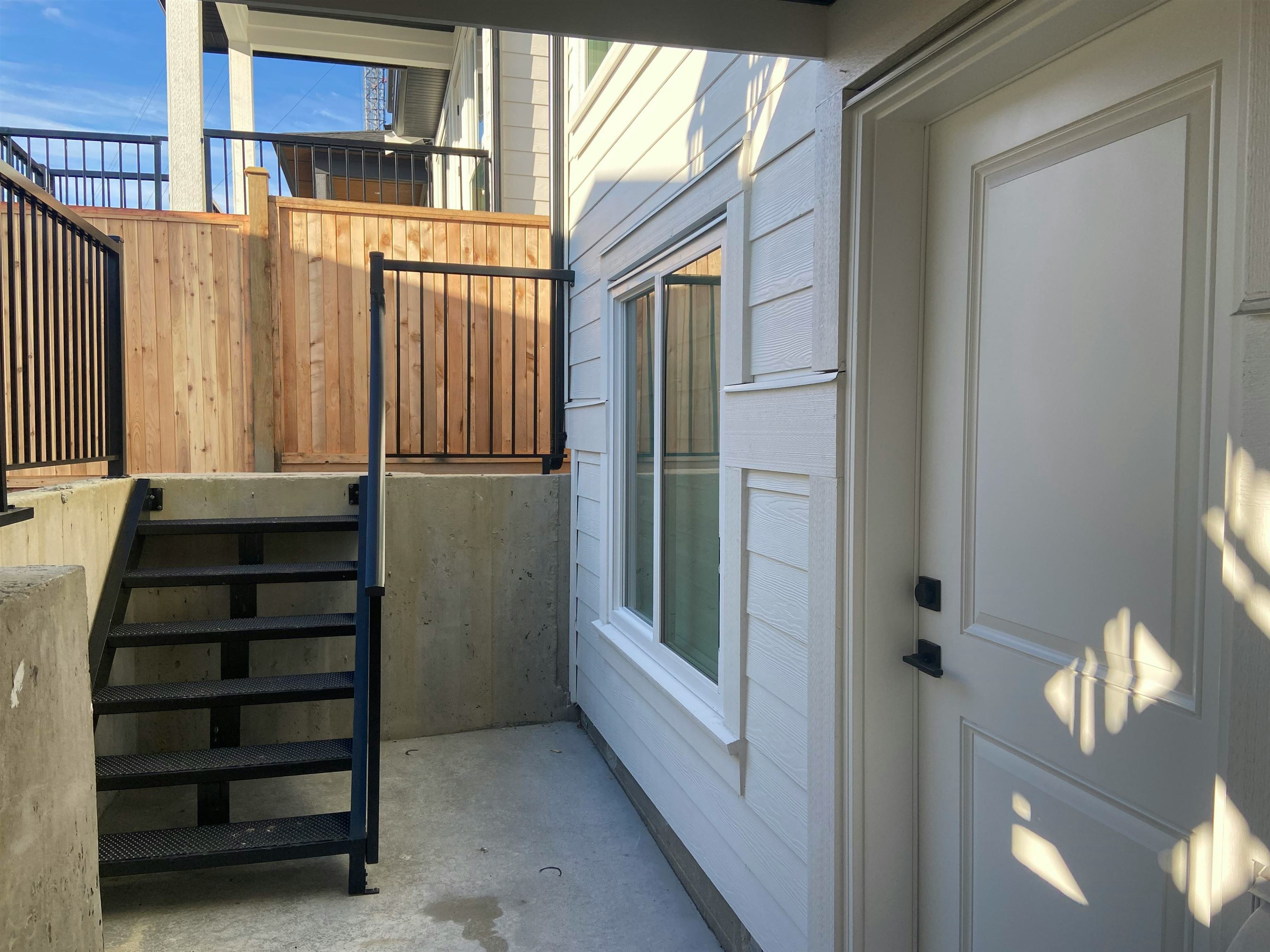 Basement Suite-16700 20a Avenue, Surrey, BC, V3Z 1H1 - 3