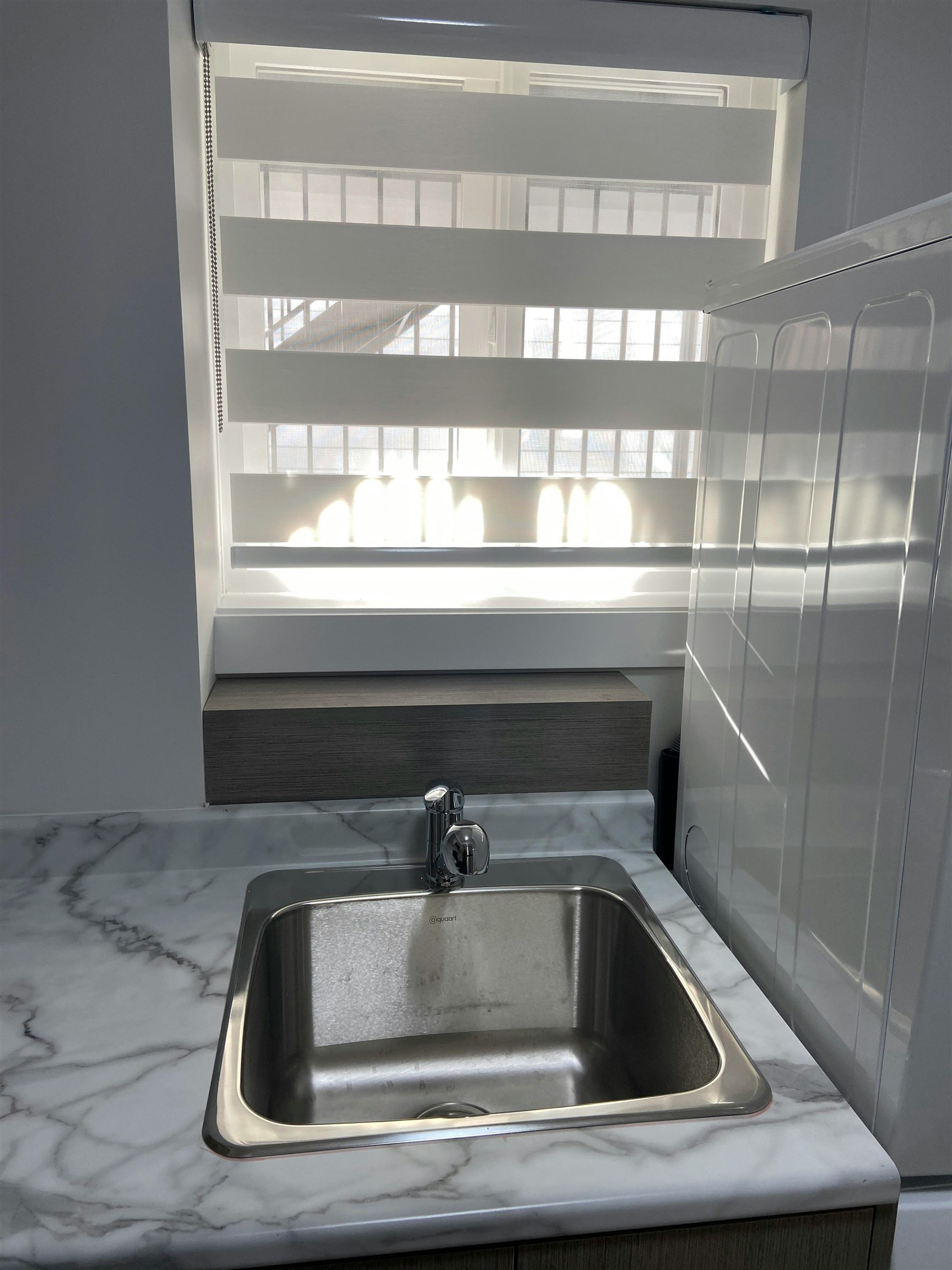 Basement Suite-16700 20a Avenue, Surrey, BC, V3Z 1H1 - 12
