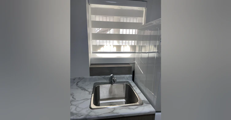Basement Suite-16700 20a Avenue, Surrey, BC, V3Z 1H1 - 12