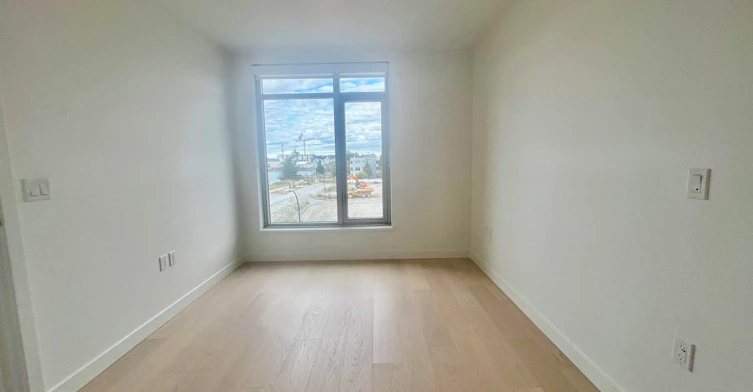 4F-785 Harbour Way, North Vancouver, BC, V7P 0G3 - 28