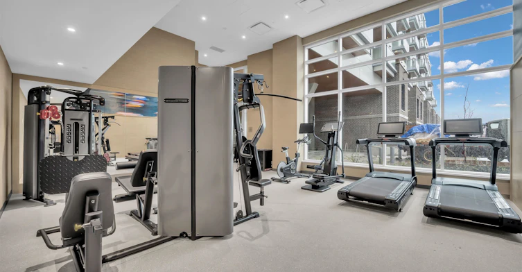4F-785 Harbour Way, North Vancouver, BC, V7P 0G3 - 37
