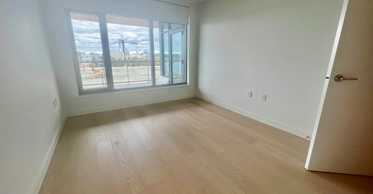 4F-785 Harbour Way, North Vancouver, BC, V7P 0G3 - 7