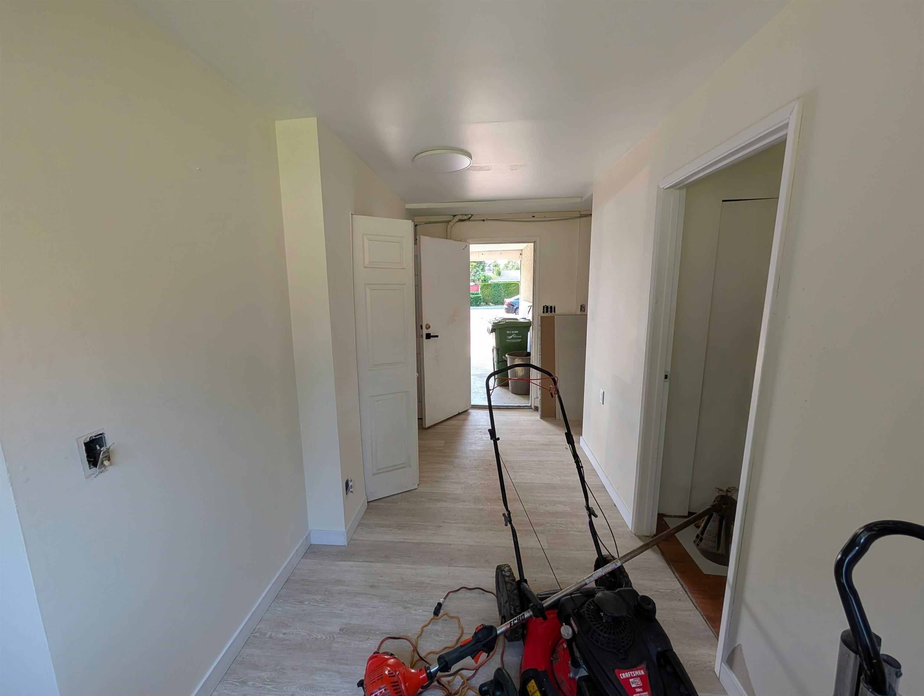 2BED SUITE-10XXX Milford Drive, Richmond, BC, V7A 4J7 - 11