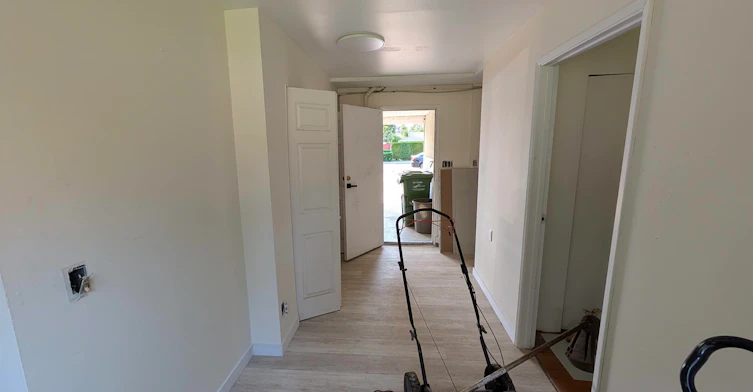 2BED SUITE-10XXX Milford Drive, Richmond, BC, V7A 4J7 - 11