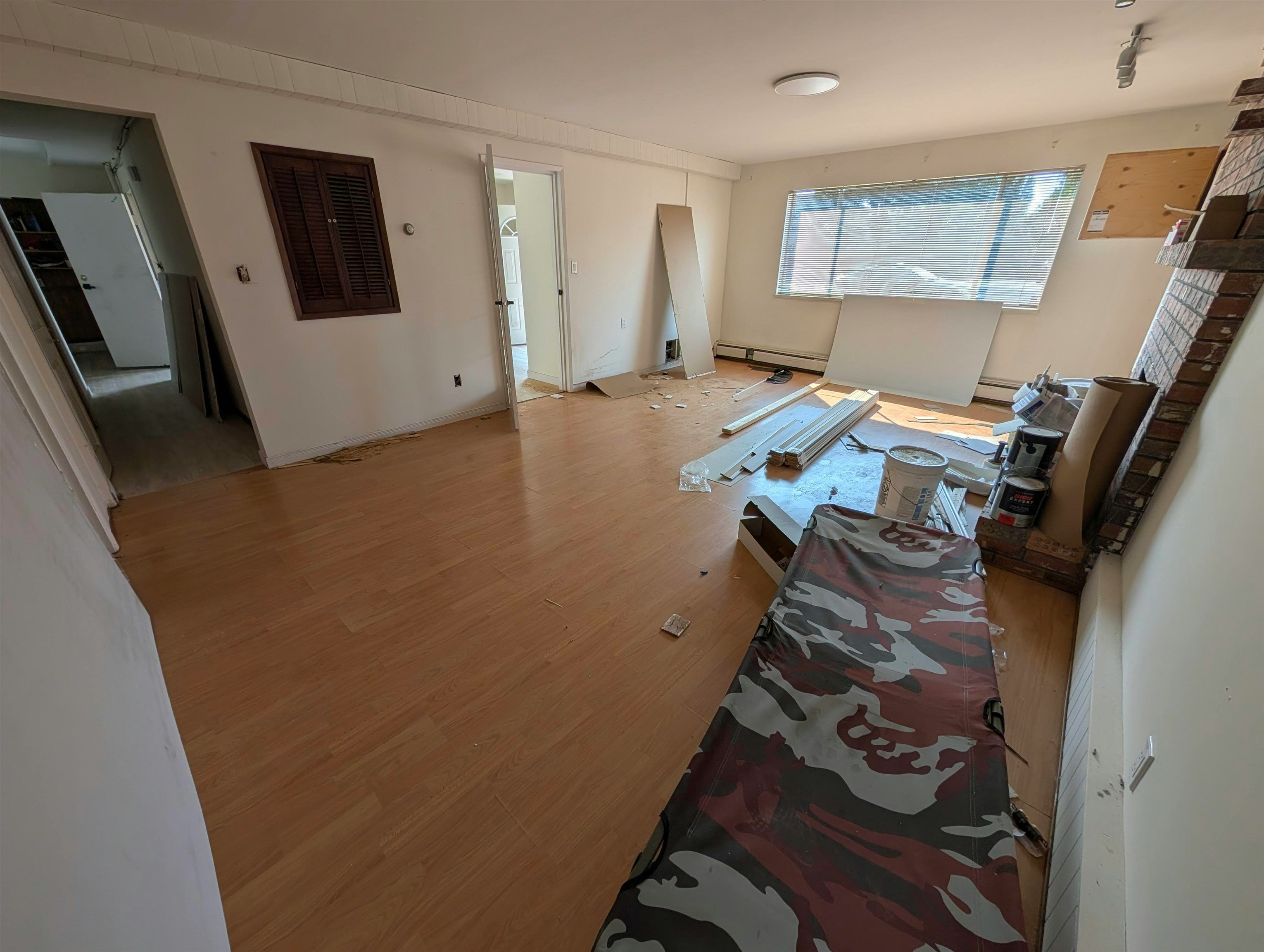 2BED SUITE-10XXX Milford Drive, Richmond, BC, V7A 4J7 - 5