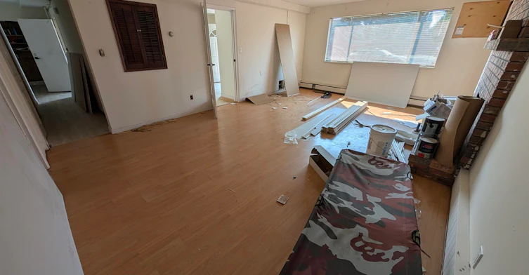 2BED SUITE-10XXX Milford Drive, Richmond, BC, V7A 4J7 - 5