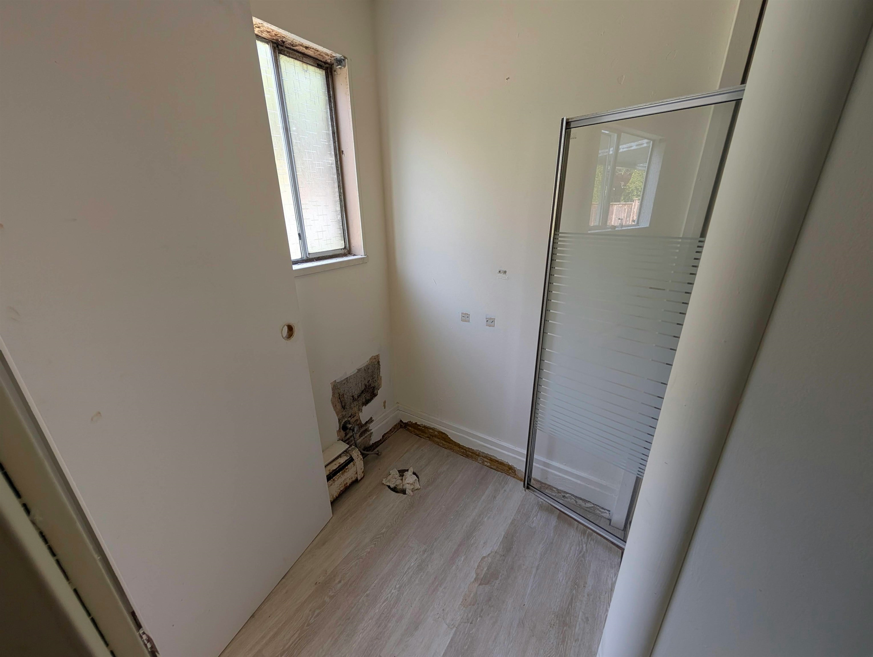 2BED SUITE-10XXX Milford Drive, Richmond, BC, V7A 4J7 - 10