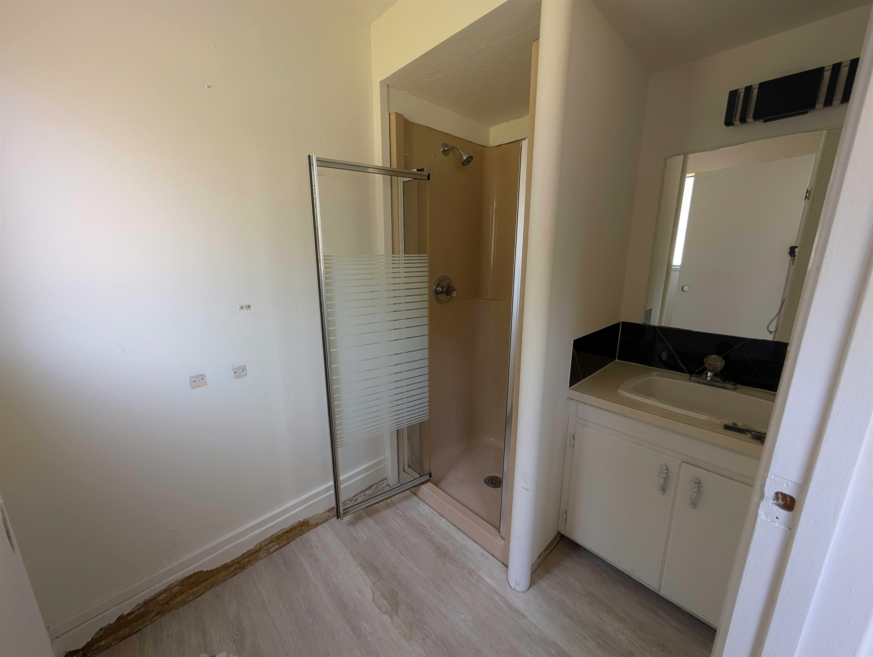 2BED SUITE-10XXX Milford Drive, Richmond, BC, V7A 4J7 - 9