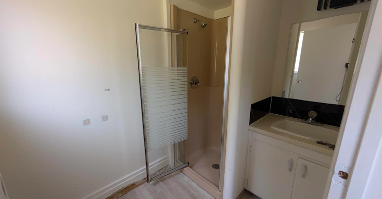 2BED SUITE-10XXX Milford Drive, Richmond, BC, V7A 4J7 - 9