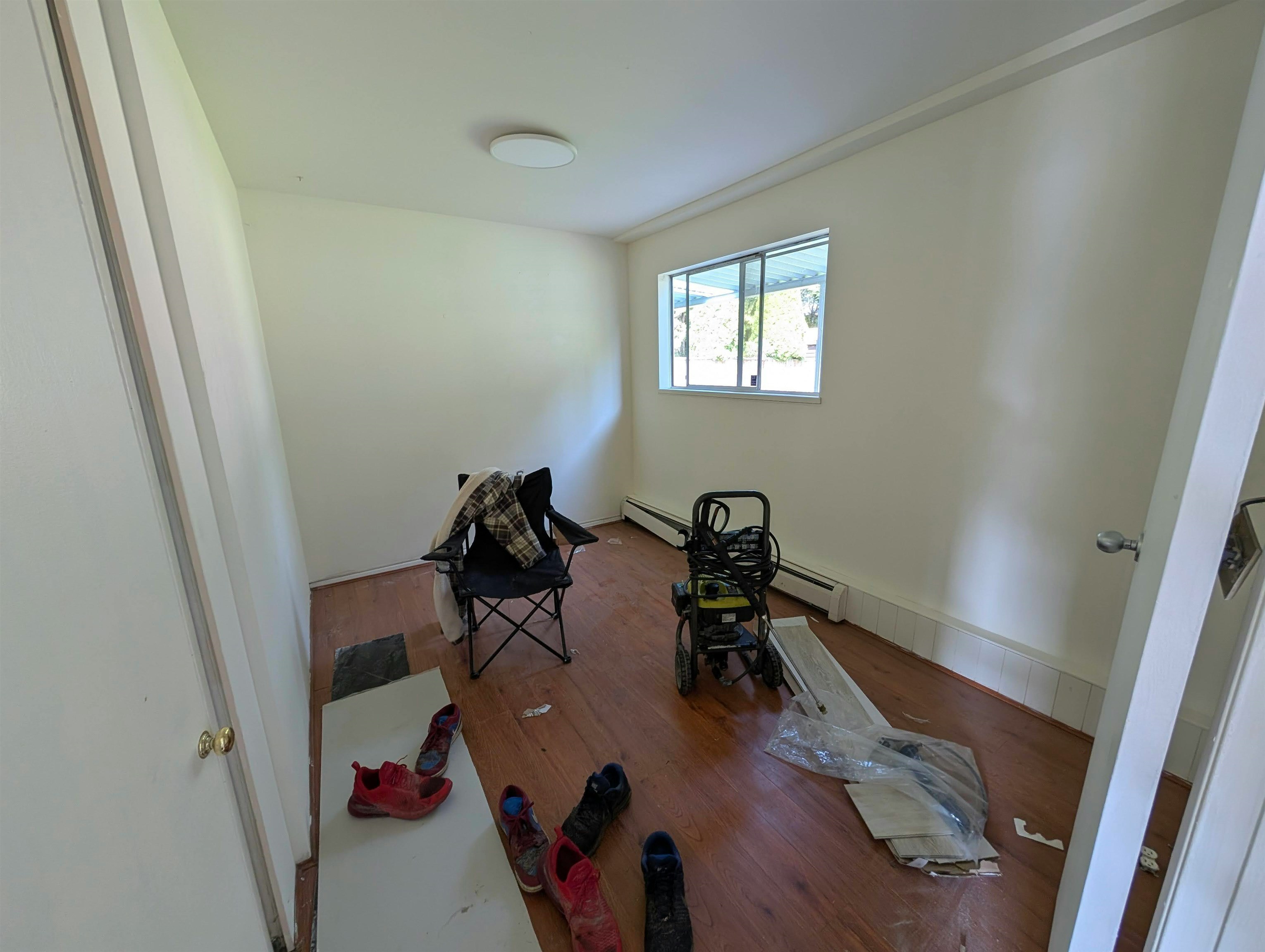 2BED SUITE-10XXX Milford Drive, Richmond, BC, V7A 4J7 - 8