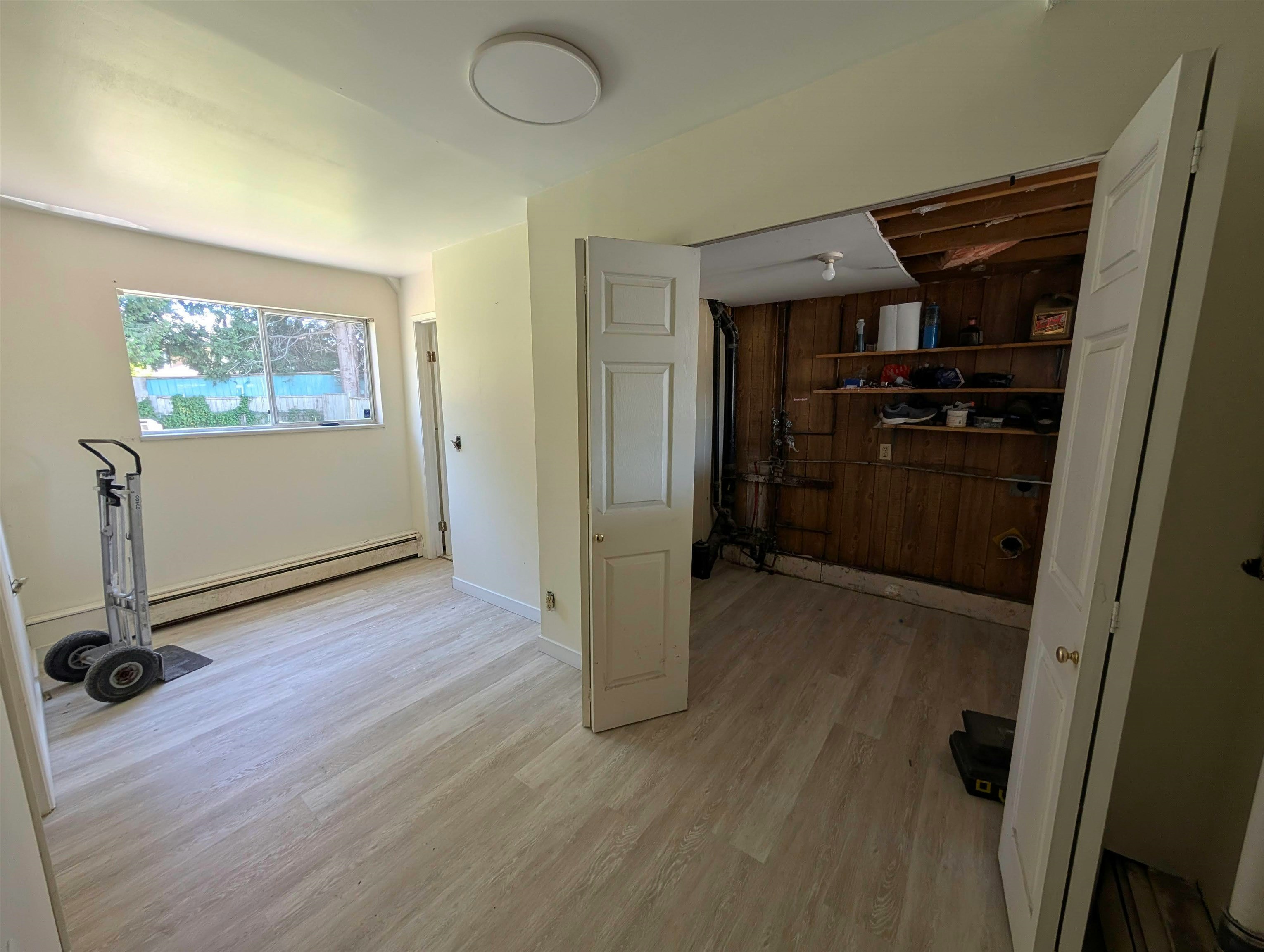 2BED SUITE-10XXX Milford Drive, Richmond, BC, V7A 4J7 - 4