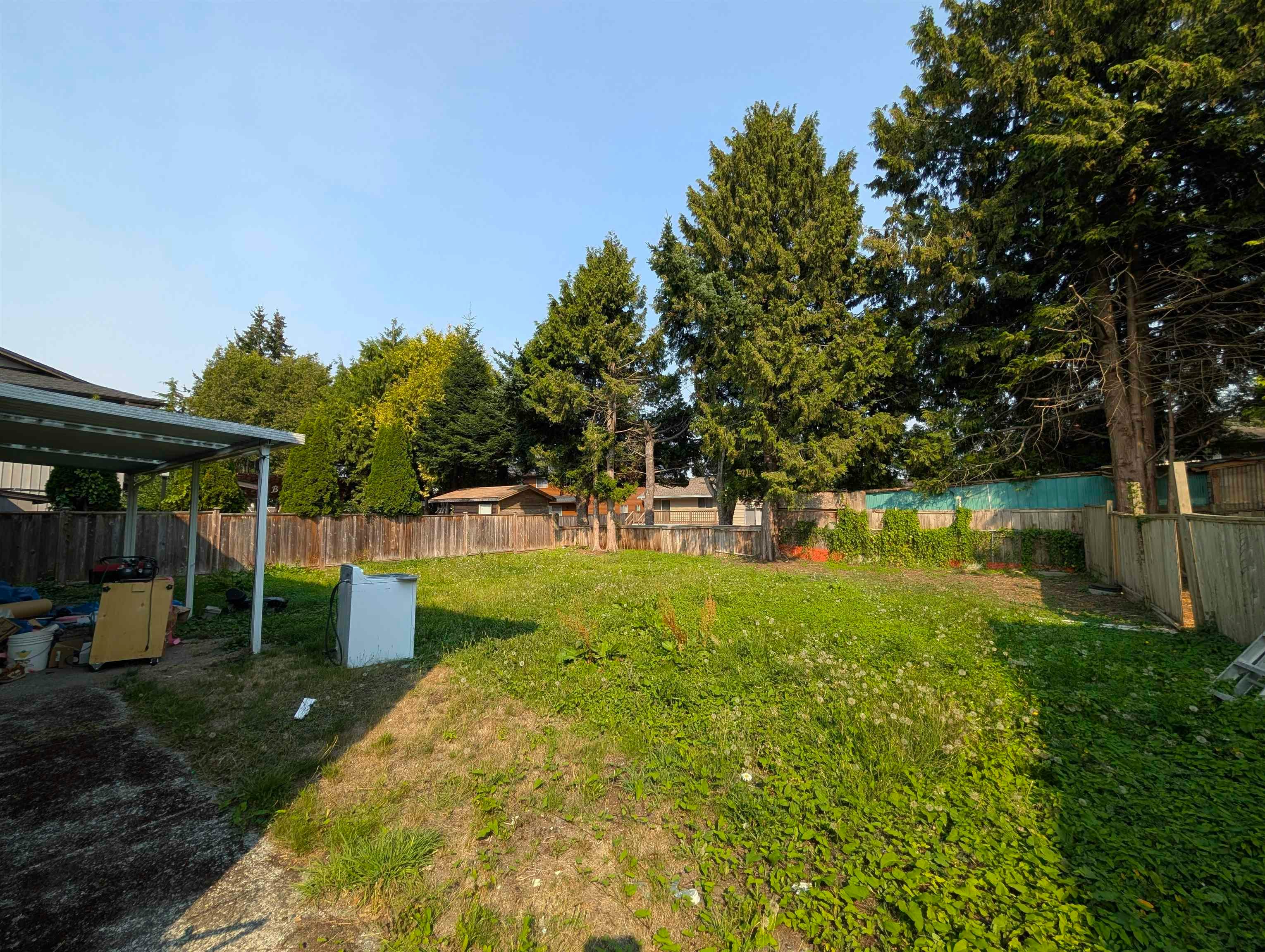 2BED SUITE-10XXX Milford Drive, Richmond, BC, V7A 4J7 - 12