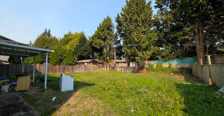 2BED SUITE-10XXX Milford Drive, Richmond, BC, V7A 4J7 - 12
