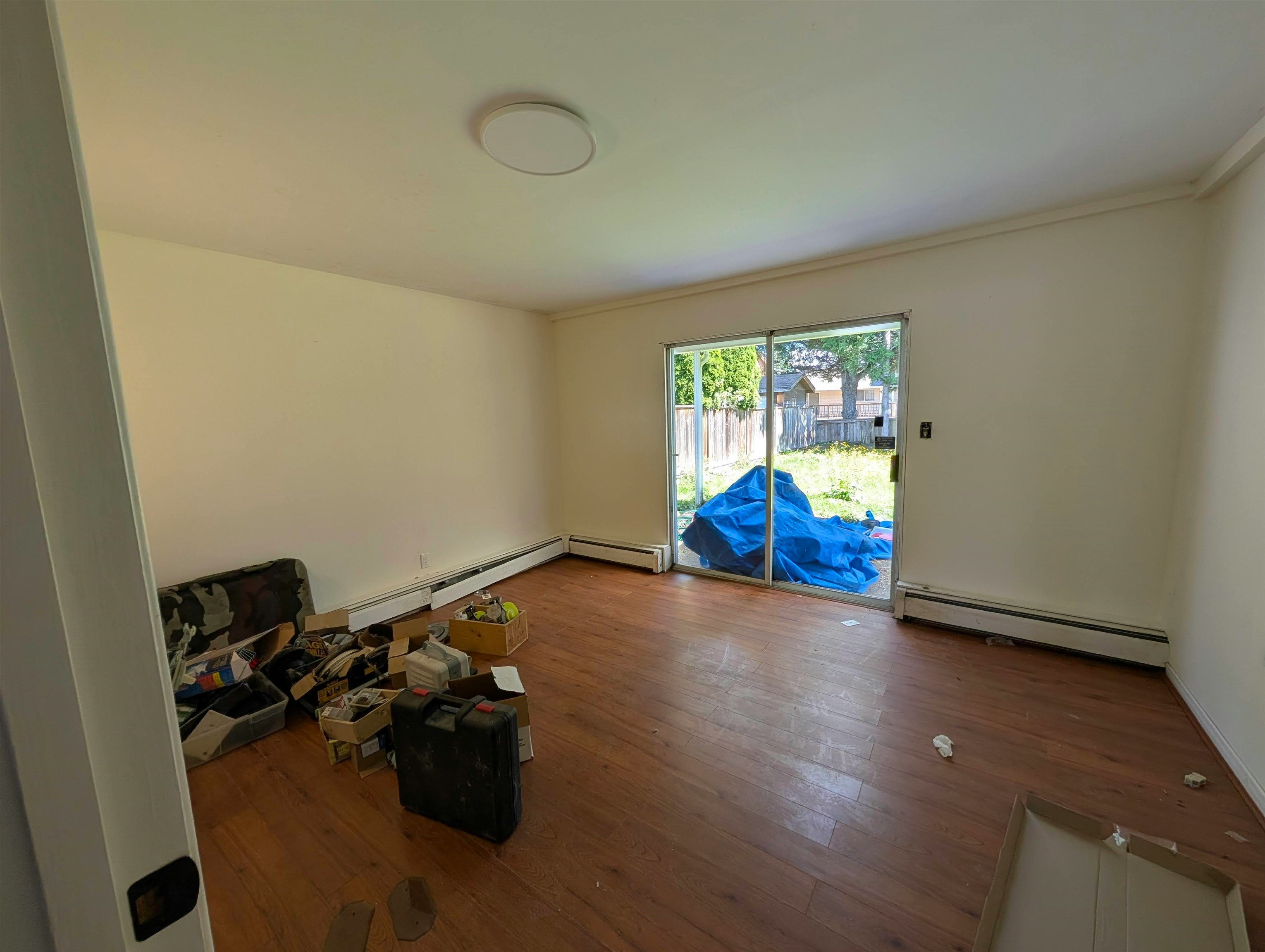 2BED SUITE-10XXX Milford Drive, Richmond, BC, V7A 4J7 - 2