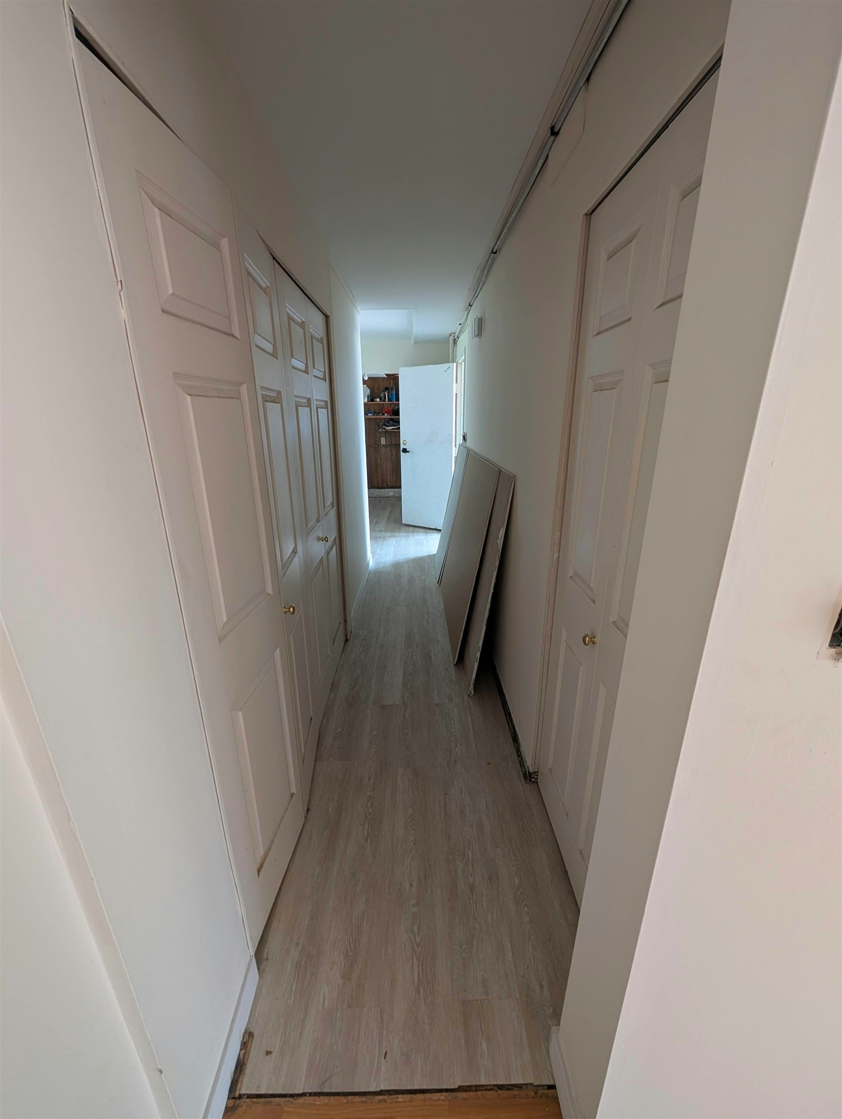 2BED SUITE-10XXX Milford Drive, Richmond, BC, V7A 4J7 - 6