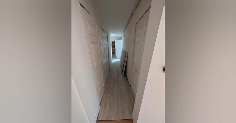 2BED SUITE-10XXX Milford Drive, Richmond, BC, V7A 4J7 - 6
