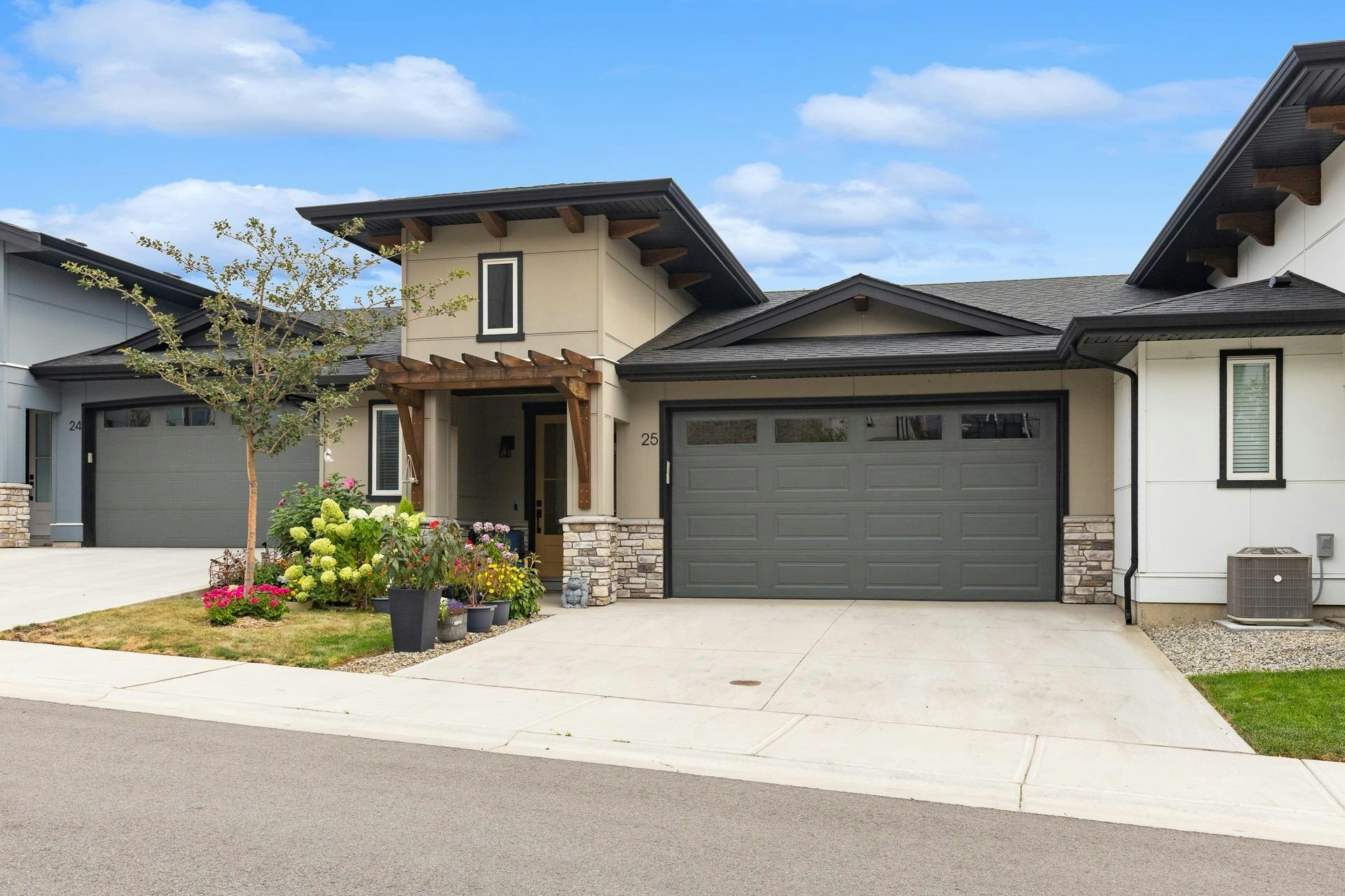 25-8000 Vedette Drive, Osoyoos, BC, V0H 1V2