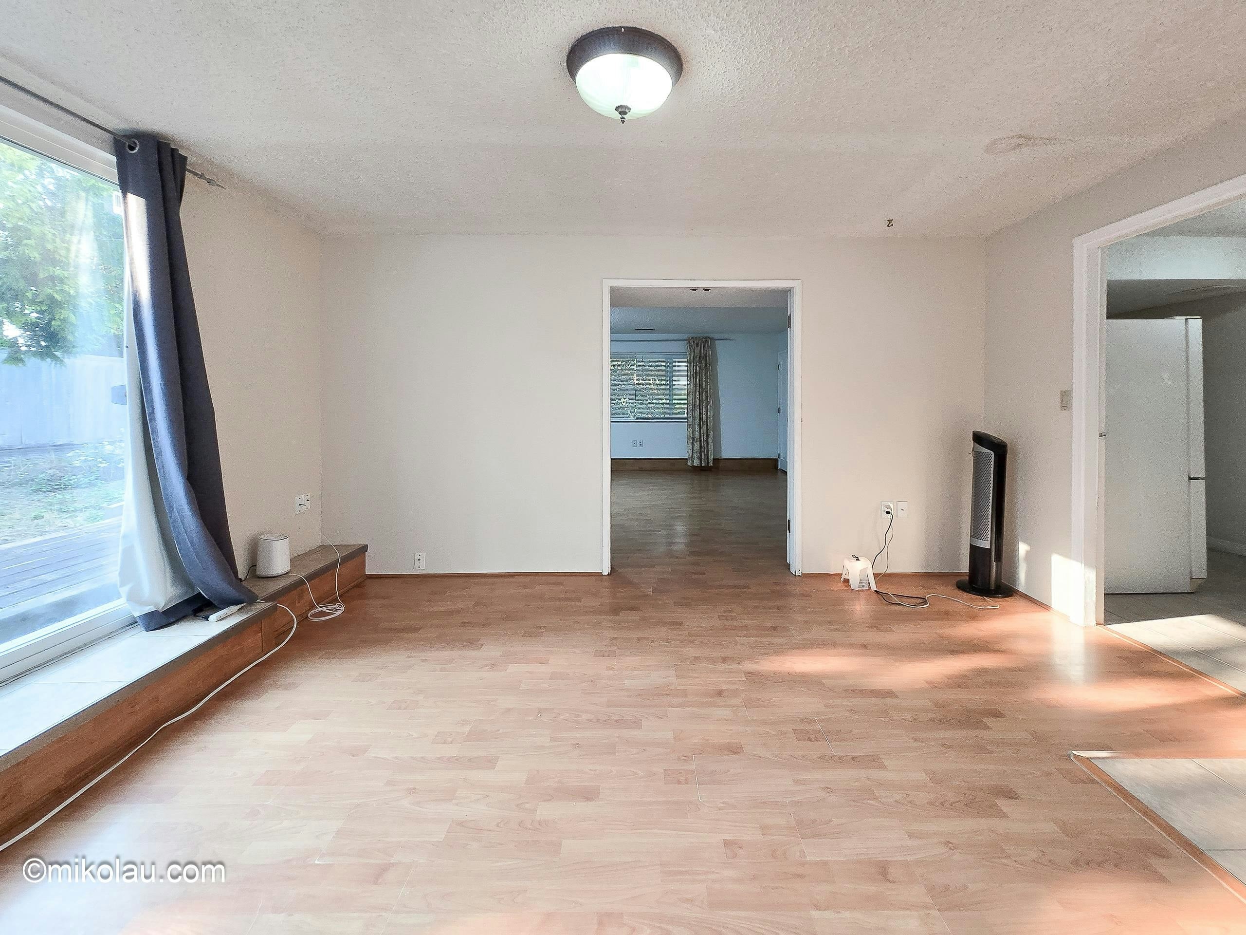  105xx Anglesea Drive, Richmond, BC, V7A 3B8 - 7