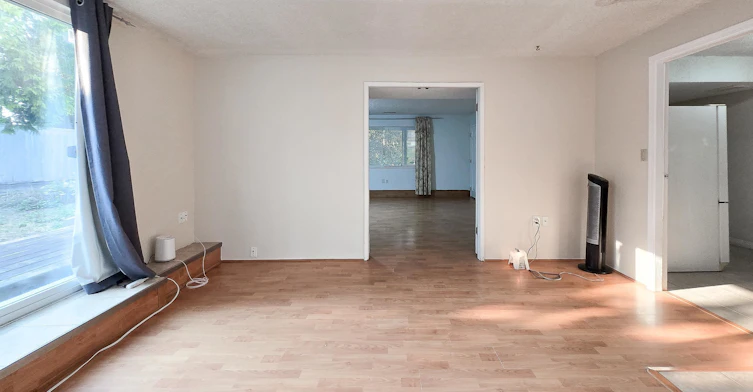 105xx Anglesea Drive, Richmond, BC, V7A 3B8 - 7