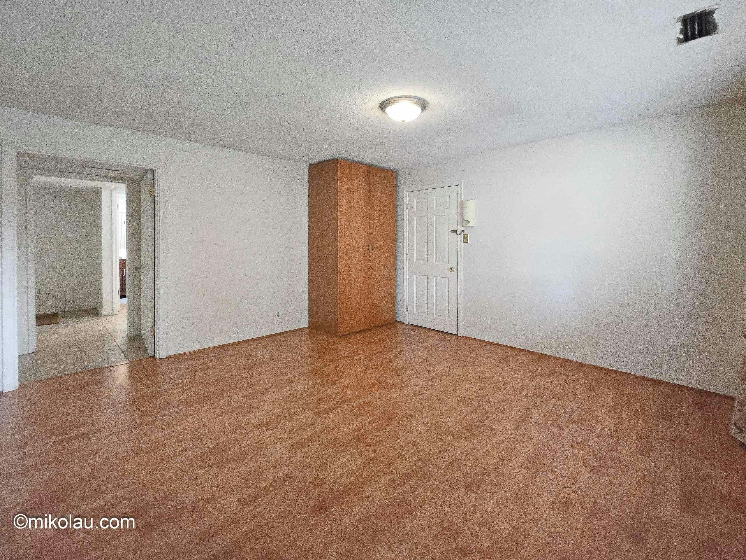  105xx Anglesea Drive, Richmond, BC, V7A 3B8 - 4