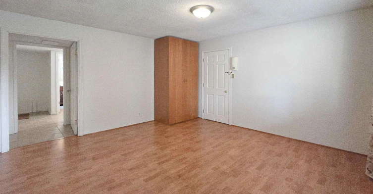 105xx Anglesea Drive, Richmond, BC, V7A 3B8 - 4