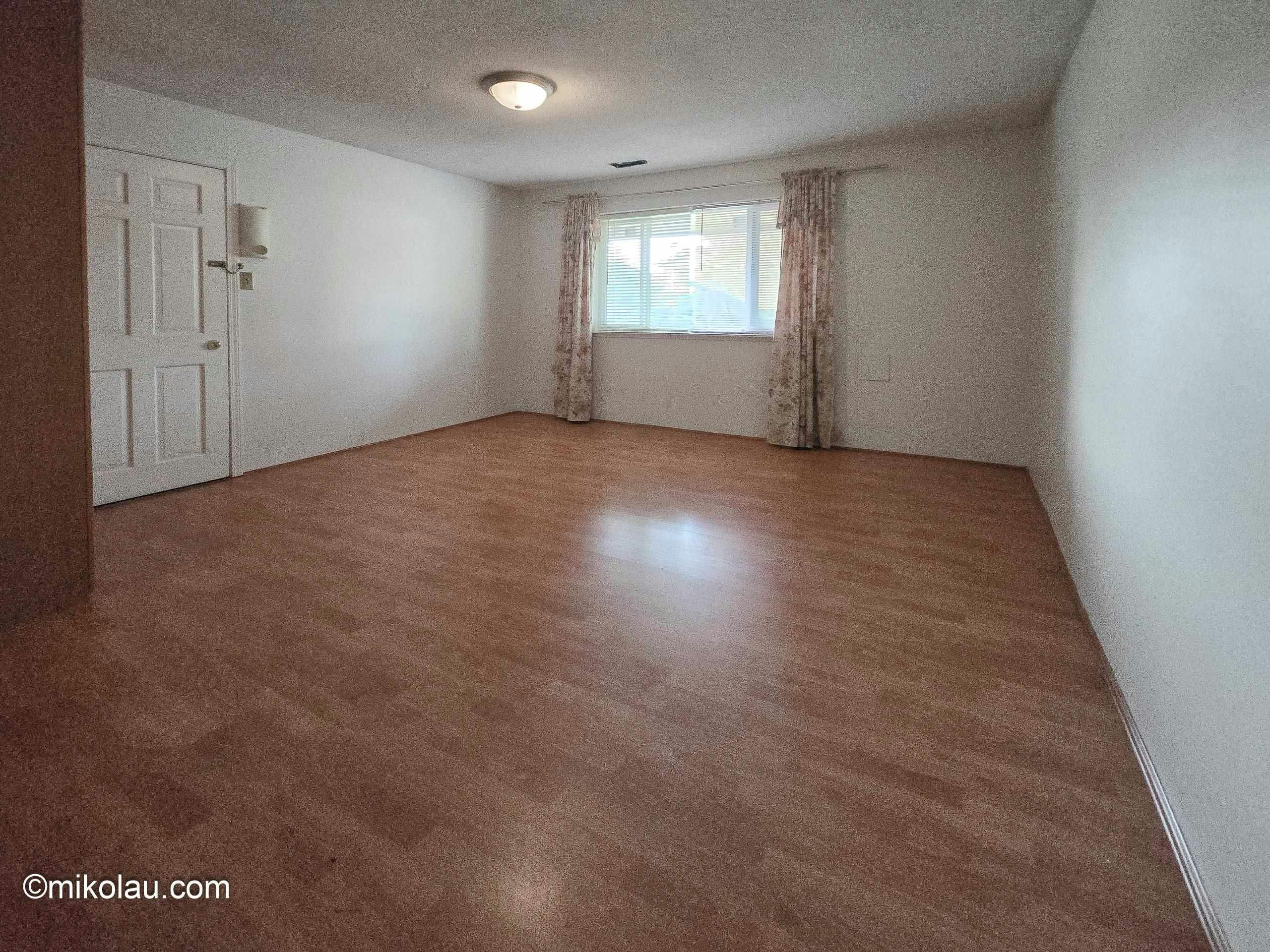  105xx Anglesea Drive, Richmond, BC, V7A 3B8 - 5