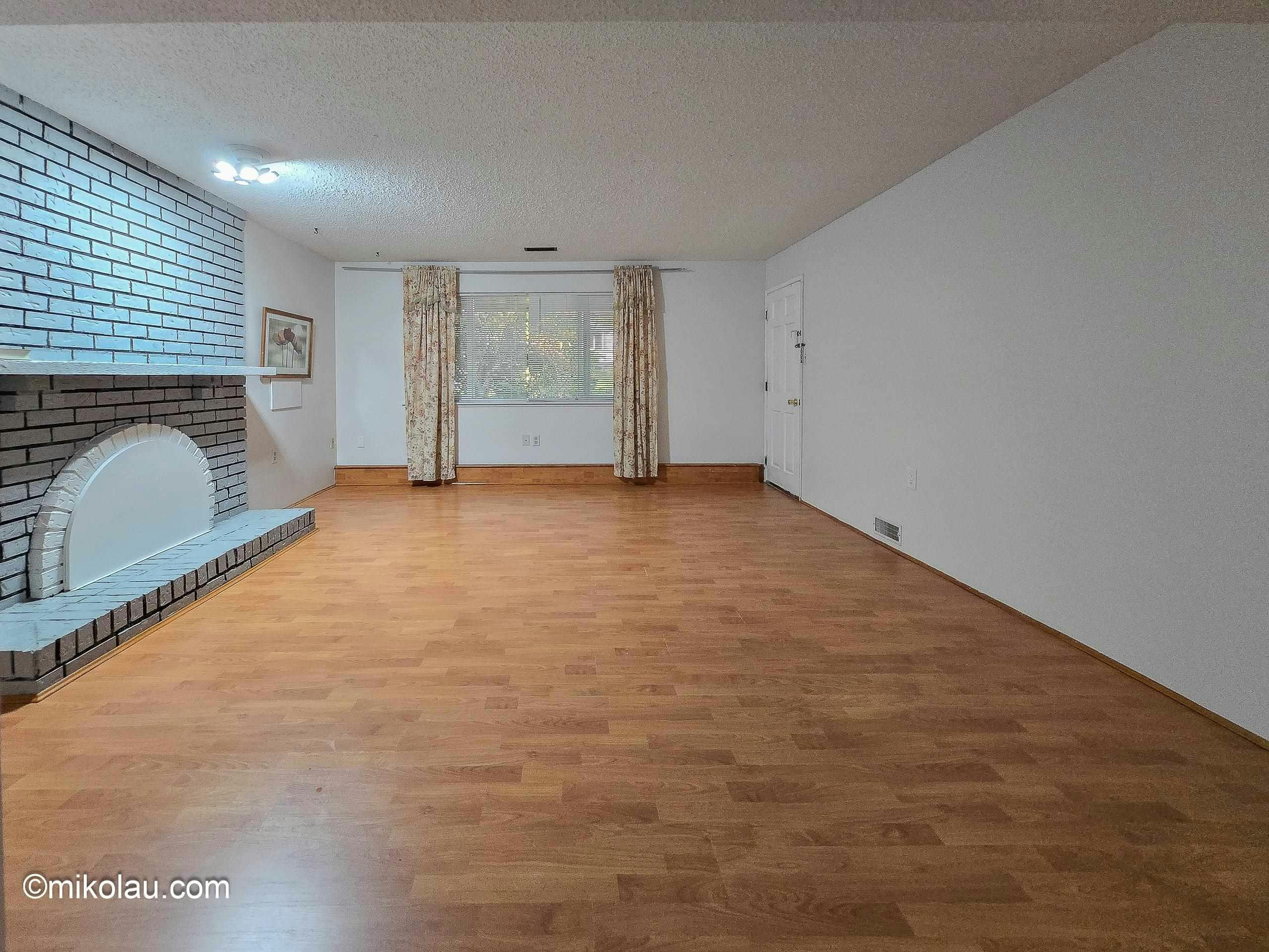  105xx Anglesea Drive, Richmond, BC, V7A 3B8 - 3