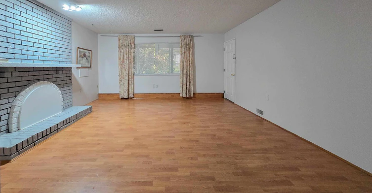 105xx Anglesea Drive, Richmond, BC, V7A 3B8 - 3
