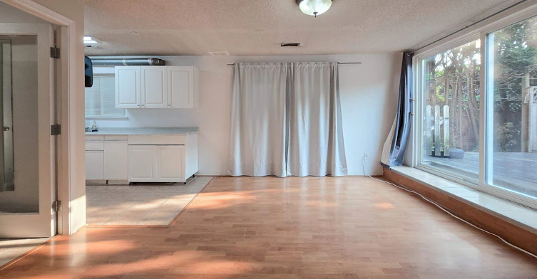 105xx Anglesea Drive, Richmond, BC, V7A 3B8
