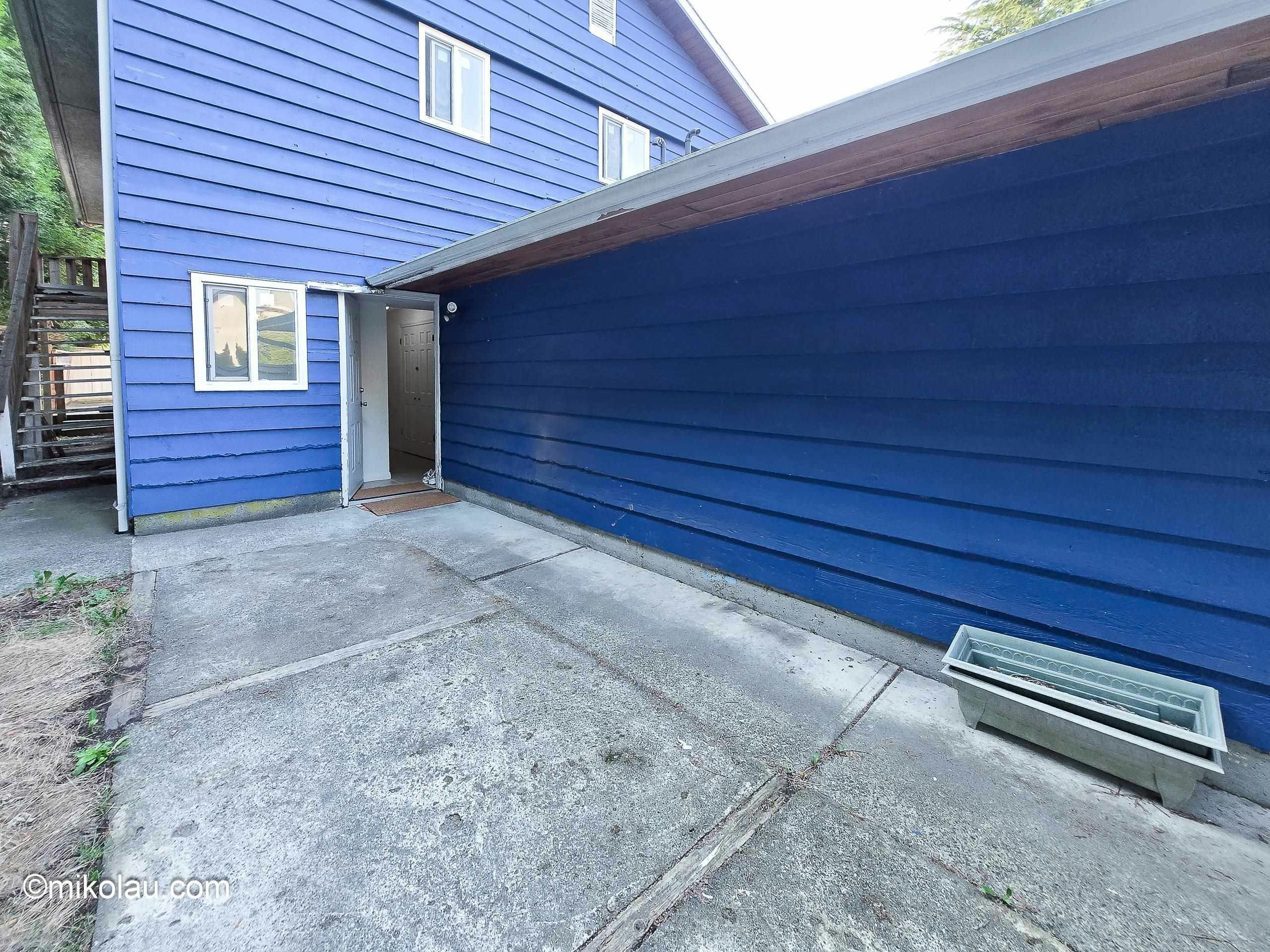  105xx Anglesea Drive, Richmond, BC, V7A 3B8 - 10