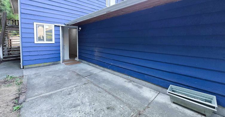 105xx Anglesea Drive, Richmond, BC, V7A 3B8 - 10