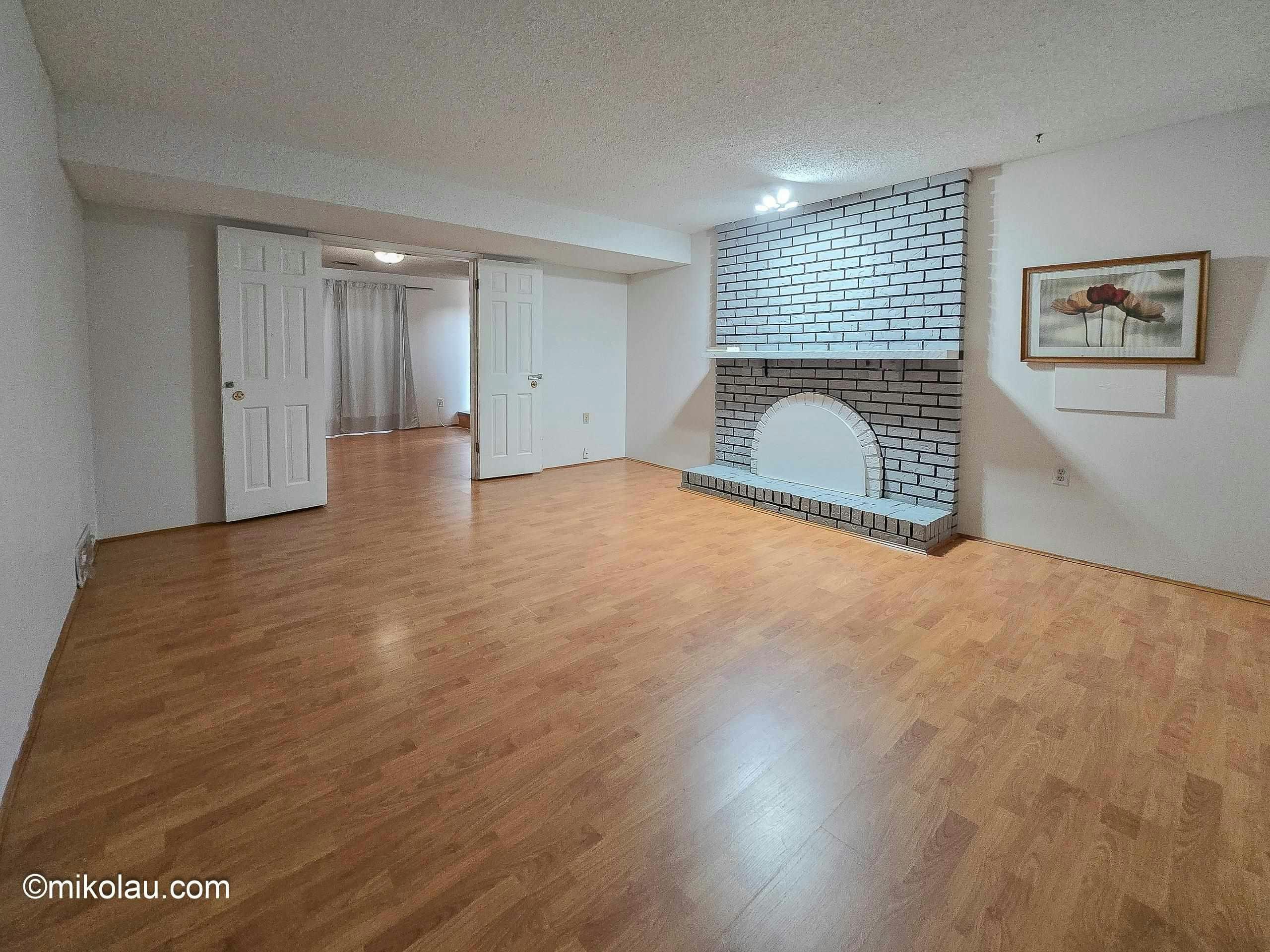  105xx Anglesea Drive, Richmond, BC, V7A 3B8 - 2