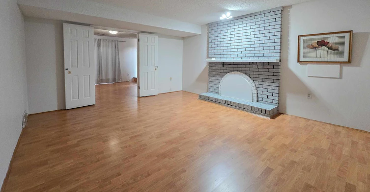 105xx Anglesea Drive, Richmond, BC, V7A 3B8 - 2