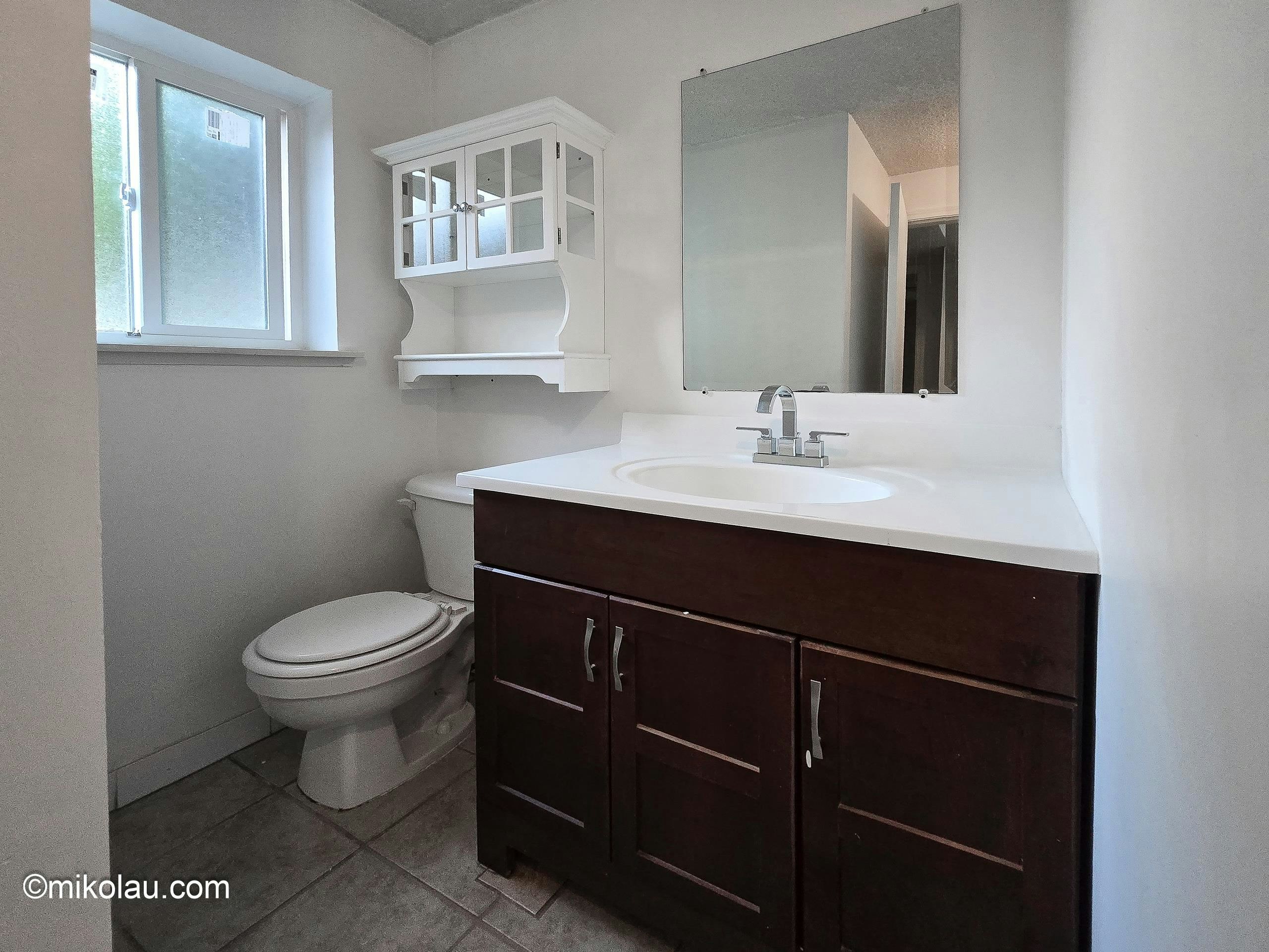  105xx Anglesea Drive, Richmond, BC, V7A 3B8 - 11
