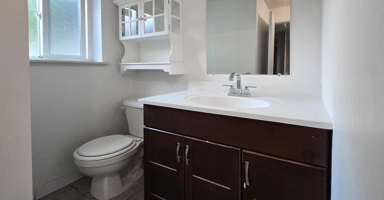 105xx Anglesea Drive, Richmond, BC, V7A 3B8 - 11
