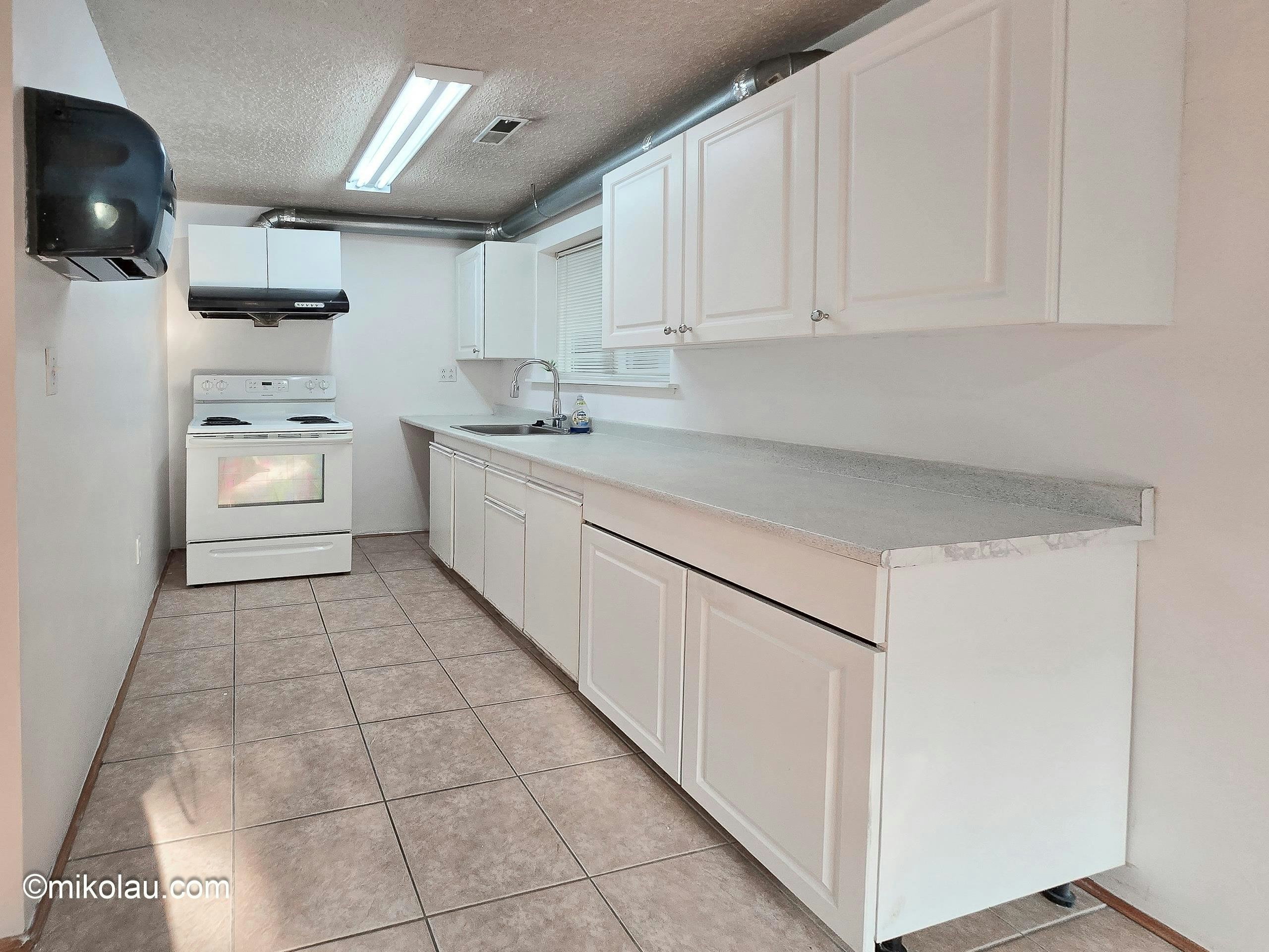  105xx Anglesea Drive, Richmond, BC, V7A 3B8 - 9