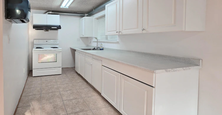 105xx Anglesea Drive, Richmond, BC, V7A 3B8 - 9
