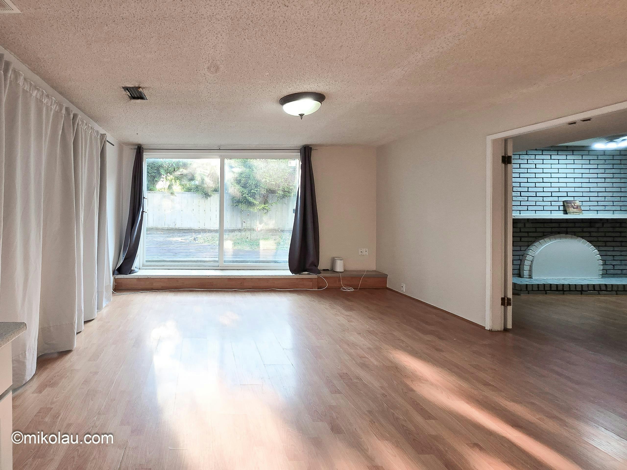  105xx Anglesea Drive, Richmond, BC, V7A 3B8 - 6