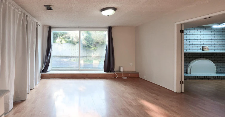 105xx Anglesea Drive, Richmond, BC, V7A 3B8 - 6