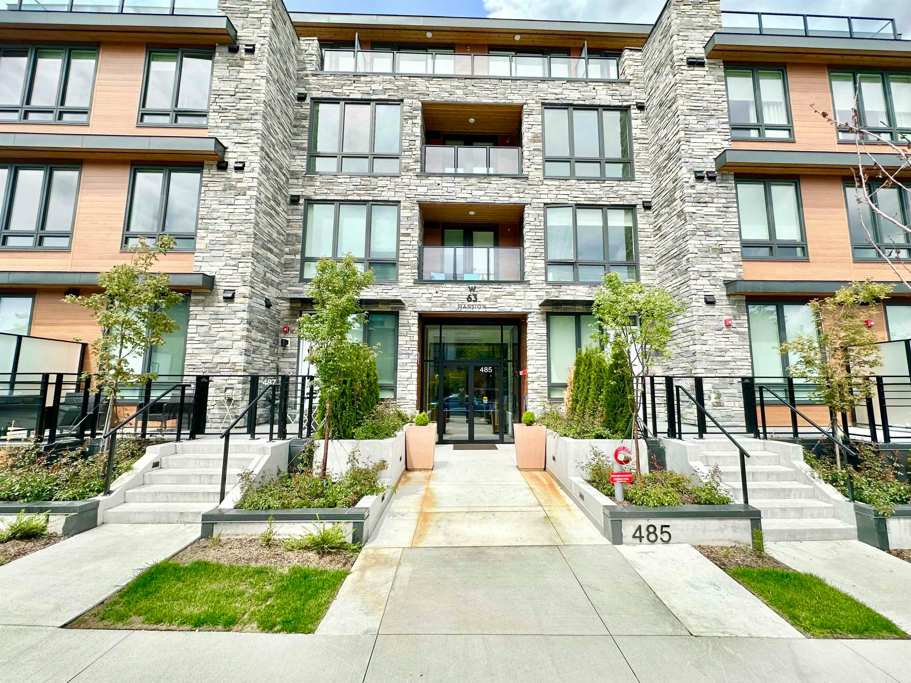 303-485 63rd Ave, Vancouver, BC, V5X 3J3 - 12