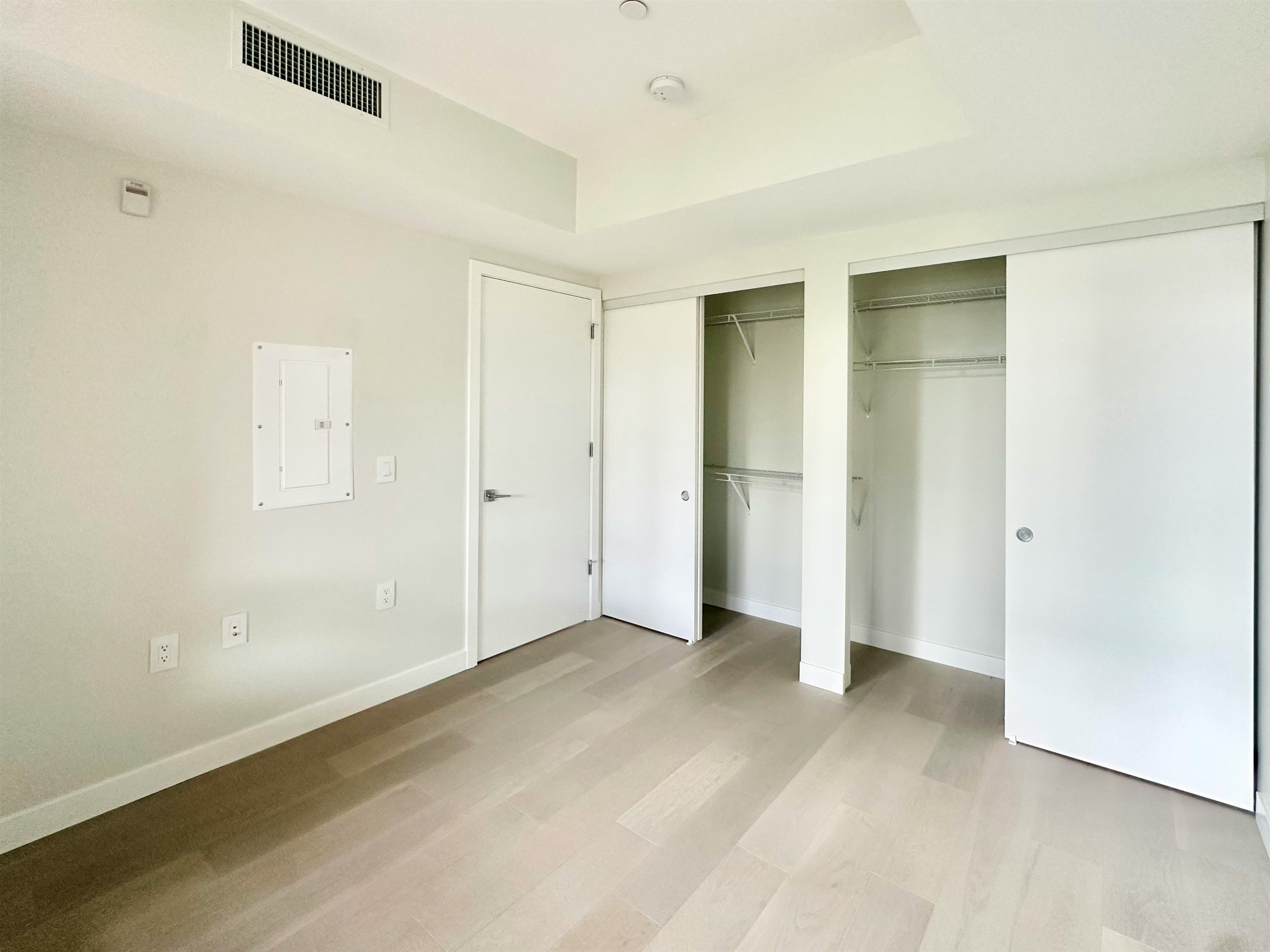 303-485 63rd Ave, Vancouver, BC, V5X 3J3 - 7