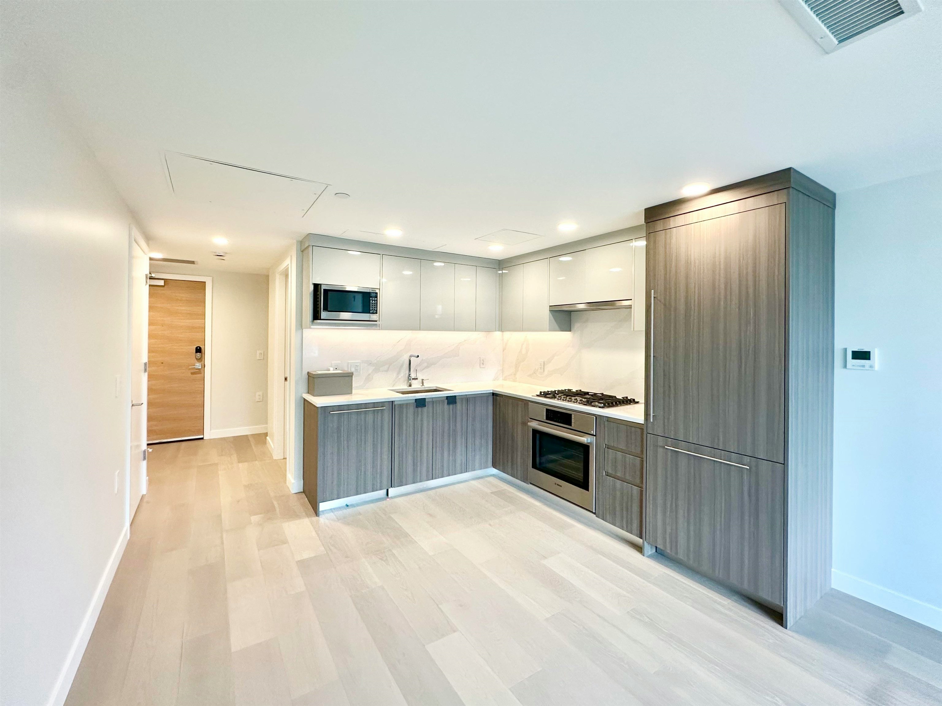 303-485 63rd Ave, Vancouver, BC, V5X 3J3 - 9