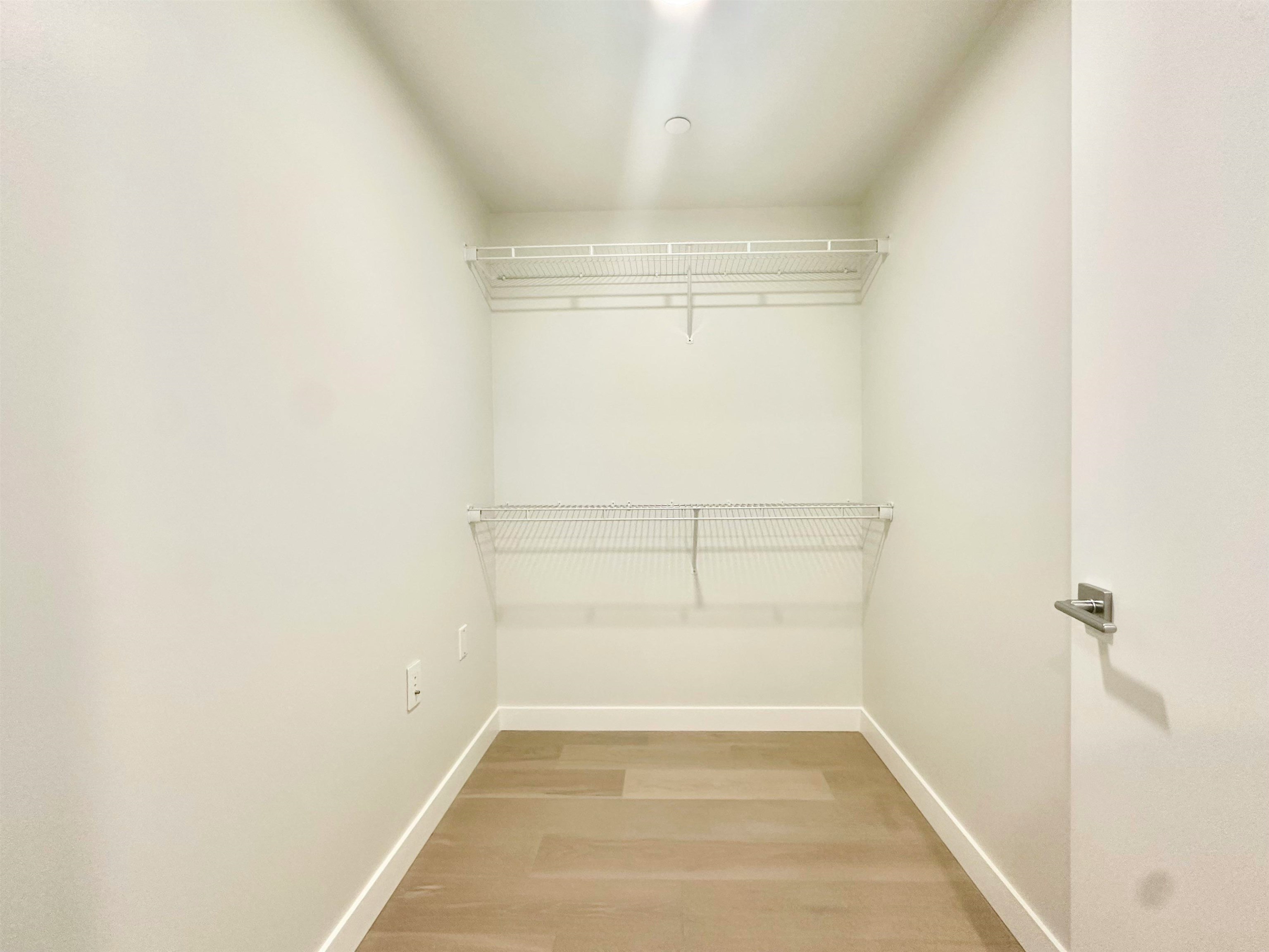 303-485 63rd Ave, Vancouver, BC, V5X 3J3 - 5