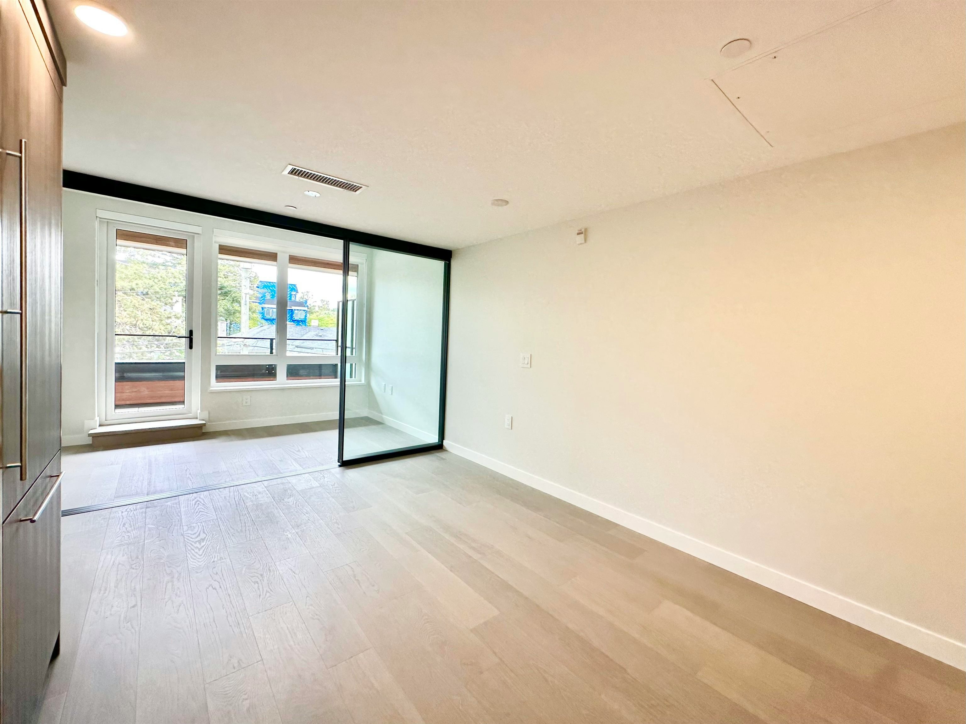 303-485 63rd Ave, Vancouver, BC, V5X 3J3 - 10