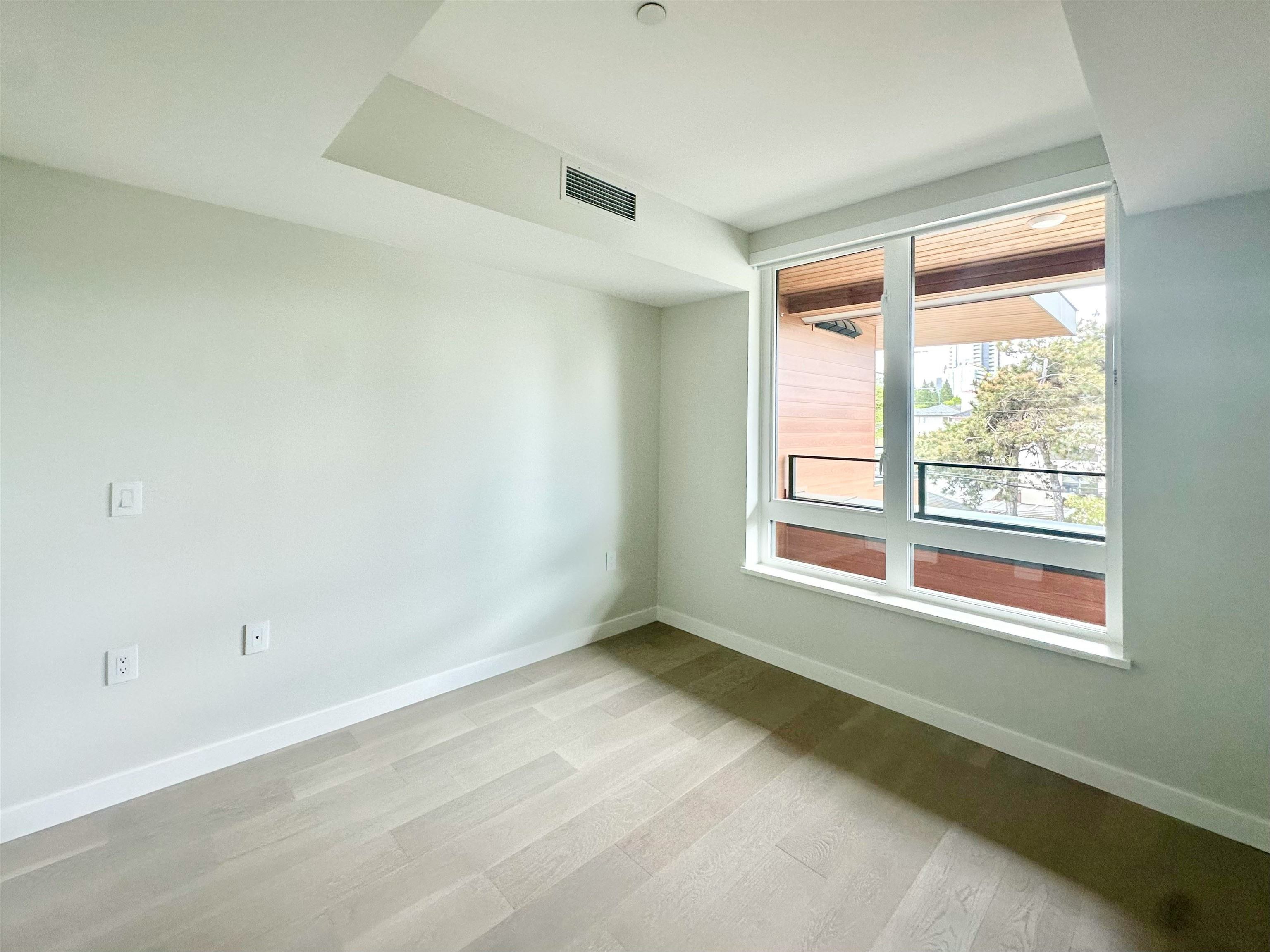303-485 63rd Ave, Vancouver, BC, V5X 3J3 - 6
