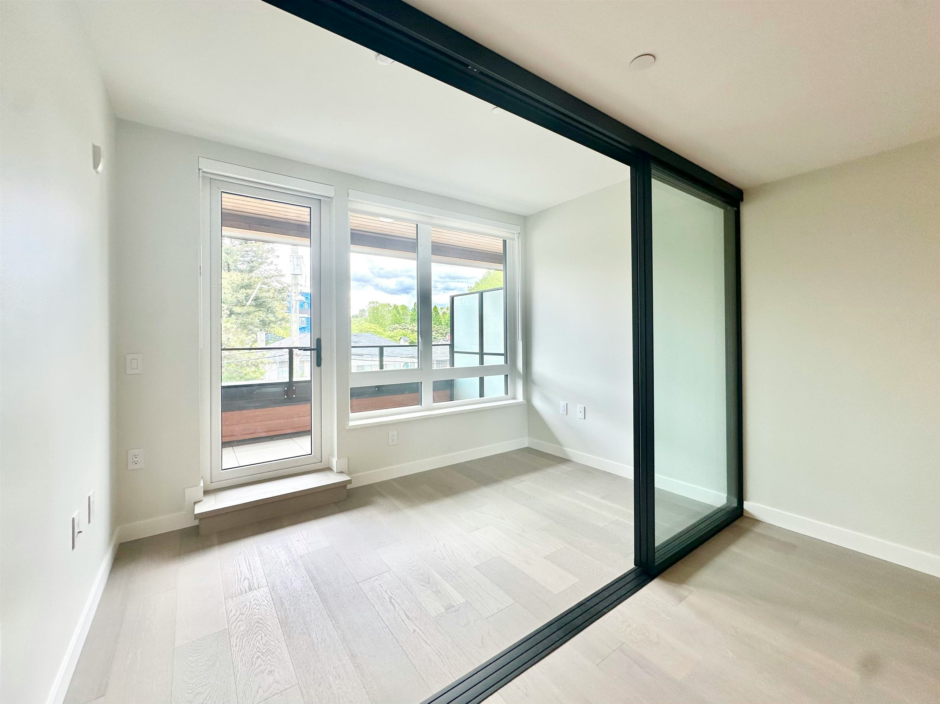 303-485 63rd Ave, Vancouver, BC, V5X 3J3 - 8